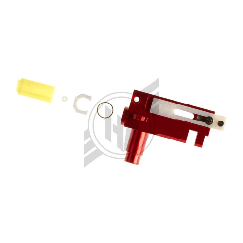 UFC AK CNC Hop up Chamber, Manufactured by SUFC, this AK Hop up Chamber is designed for AK Series